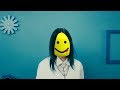 Billie Eilish bad guy - Roblox (oof)