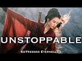 CC SHE S A SURVIVOR Ren Xin Ren Ruyi X Liu Shishi A Journey To Love FMV Fan Edit 一念关山