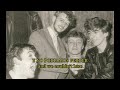 Ringo Starr-Never Without You (ESPAÑOL/INGLES)