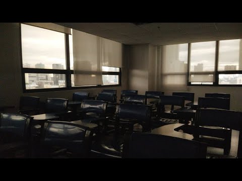 Mac Demarco - 20191229