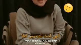 Download lagu Ilahilas tulil firdaus nisa sabyan mp3
