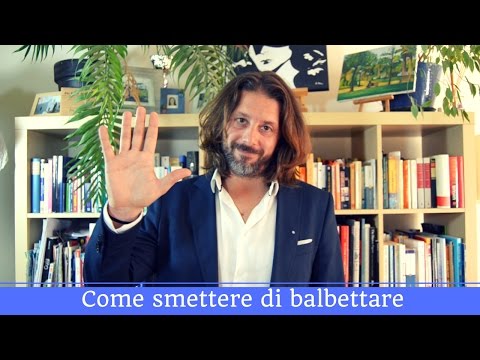 Disinfezione di lyambliya dellappartamento Trattamento di parassiti di forum di bambini