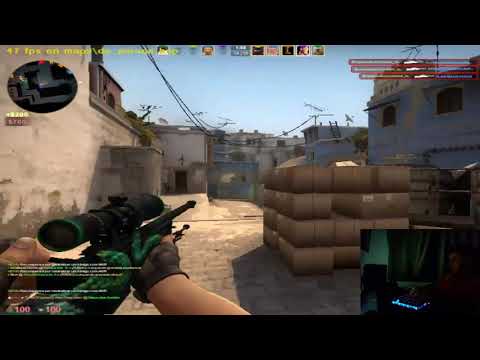 🐵 FLAUTA DO MAGRÃO 2 🐵