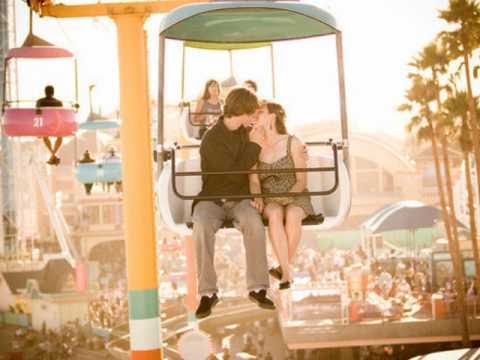 Kaas - Lovemovement Anthem