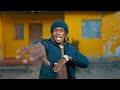 D Bwoy Telem Ft 4na5 - Ingoma (Official Video)