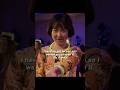 Don T Waste Time On Unworthy People Shorts Tvshow Pen15
