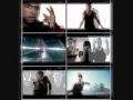 say it right (instrumental) 