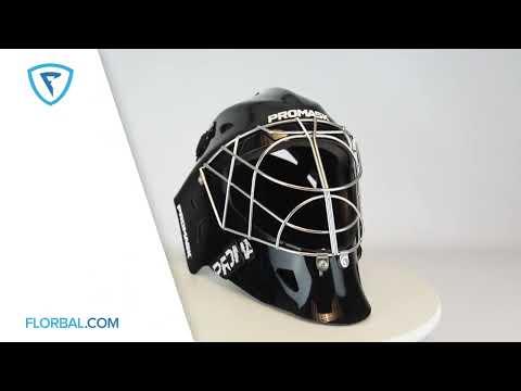 thumbnail_AGr_VicL0sU