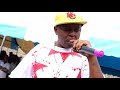Kaploti Mwenyewe Machakos Main Prison Mfungwa Perfomance