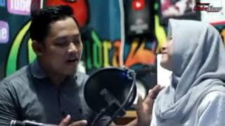 Download lagu Story wa sayang 2 buat kamu lagi yang yang an mp3