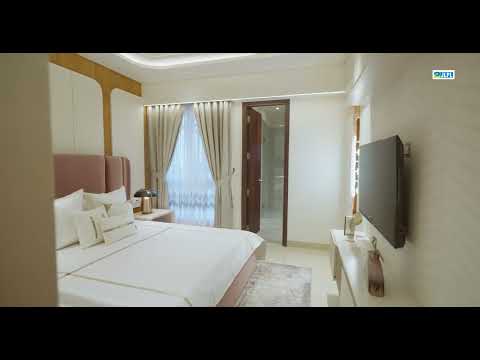 Janta Falcon View Project Tour 1