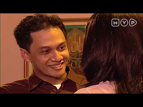 Kalung Warisan Turun Temurun Hilang | Maha Pengasih Episode 6