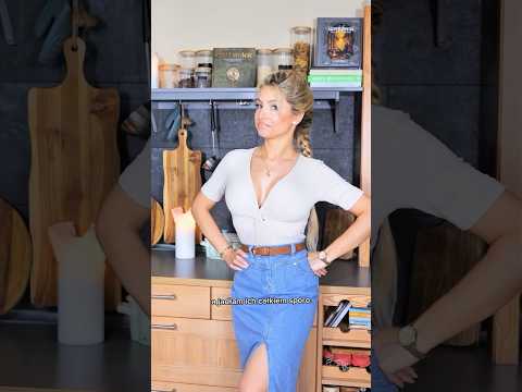 Najlepsze ciasto, jakie jadłam!