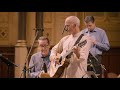 Awakening - Cyprian Consiglio "Arise, My Love" Concert