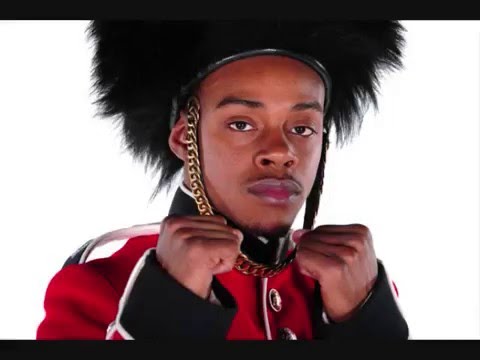 Chris Algieri vs Errol Spence April 16th