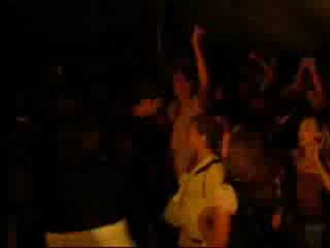 manilo @ Freske Fraske 08 2