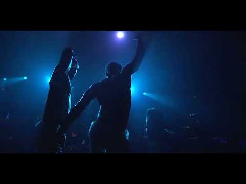 WE ICON - WE PRIDE FESTIVAL 2019 - FABRIK