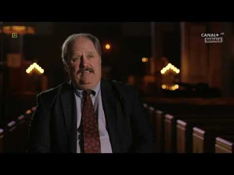 05 Papieże okresu wojennego - Papież, najpotężniejsze narzędzie Kościoła