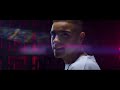 1 Women Official Video Shide Boss Feat Zack Knight Merci Records YouTube