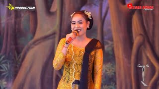Download lagu Pupu Bayu (Anggi Anova) - Sandiwara Gelora Buana 2023 mp3 Download lagu Pupu Bayu (Anggi Anova) - Sandiwara Gelora Buana 2023 mp3