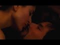 Kareena Kapoor Hot Scenes