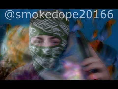 KNOW DAT **MUSIC VIDEO**