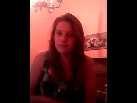 En attendant la fin Matt pokora