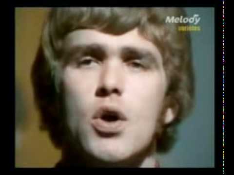 The Electric Prunes - The Great Banana Hoax