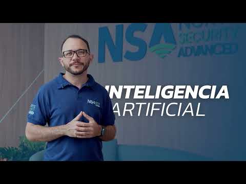 Vídeo da iHub Agência