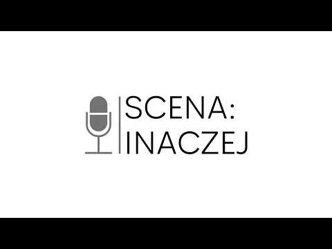 Scena: Inaczej | Klaviduo