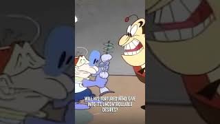 Don&#39;t Do It! DON&#39;T DO IT! 🔴 | The Ren And Stimpy Show