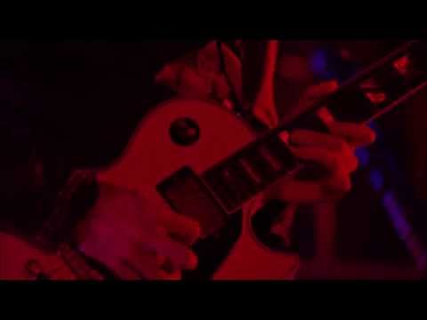 【HD】ONE OK ROCK - カラス "人生×君＝" TOUR LIVE