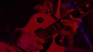 【HD】ONE OK ROCK - カラス &quot;人生×君＝&quot; TOUR LIVE