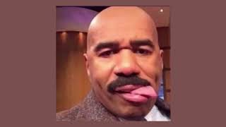 Popcaan - Wine For Me (Sped up)