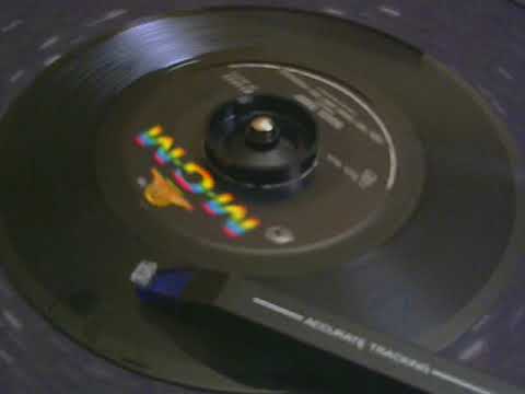 45 rpm Sam the Sham and the Pharoahs - Black Sheep - 1967