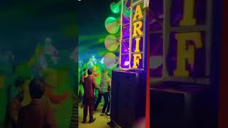 Download lagu Nabi DJ King 👑  mauranipur ka Badshah Nabi DJ King 👑 #dj #Nabi DJ #mafia  # mafia king 🤑 Mubarak Dj mp3