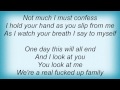 Azure Ray - Look To Me Lyrics_1