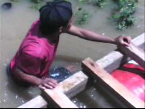 Marlen Anggo Roham Tuhalak