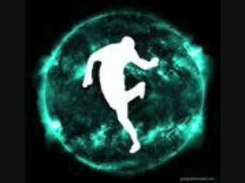 DJ Fox VS. Chicago Zone -- Against A Melody