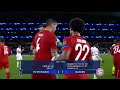 Tottenham 2 - 7 Bayern_UEFA Highlights and all goals(1 October 2019)