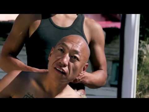 ЗҮРХ ЗОГСОХГҮЙ МУСК # Official Trailer