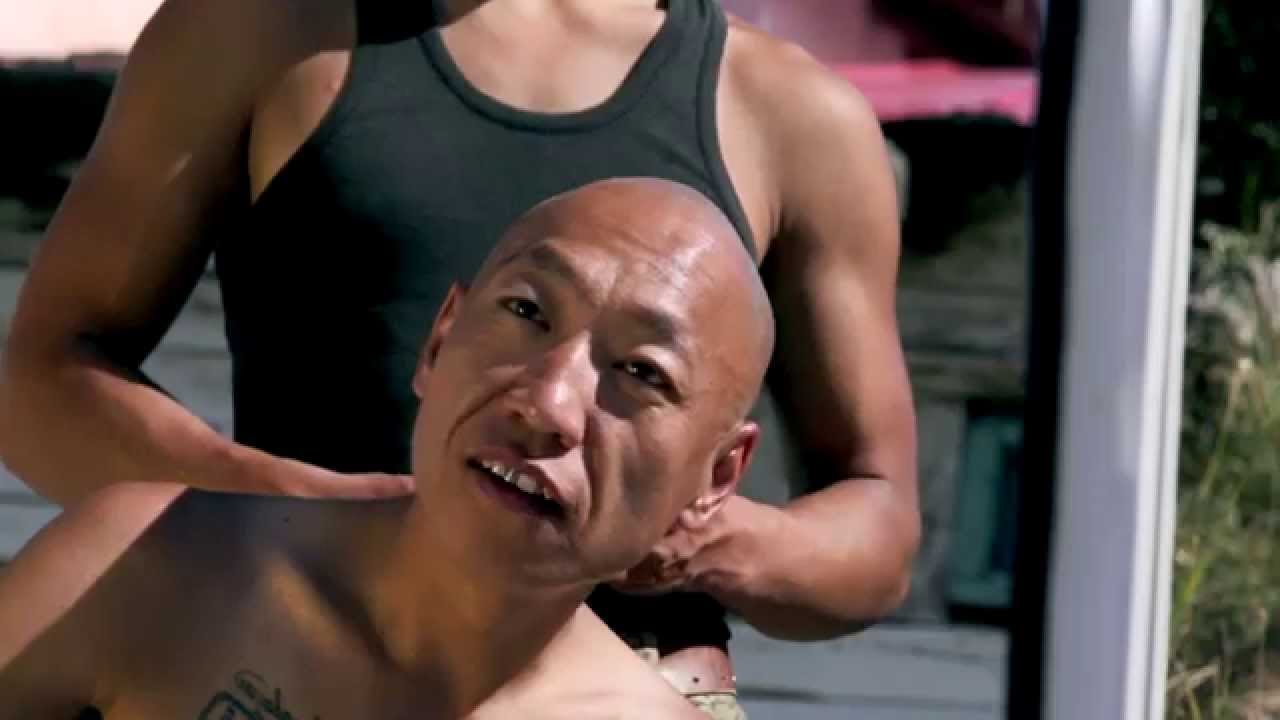 ЗҮРХ ЗОГСОХГҮЙ МУСК # Official Trailer