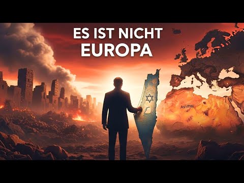 Rome's Error: The True Origin of the Antichrist (Micah 5)