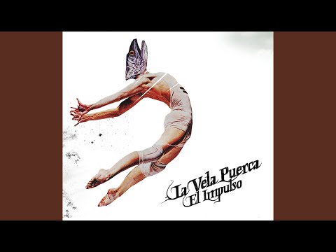 Videoclip de Pino (Album Version) — La Vela Puerca