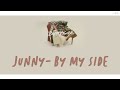 [THAISUB] JUNNY(주니) - By My Side