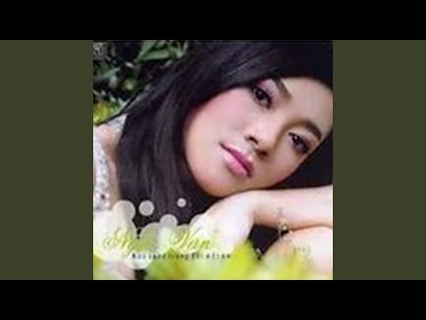 Nắng xuân hồng - Nghi Văn