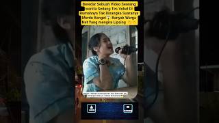 Download lagu SUARANYA MERDU BANAGET😱😱 #music #musik #cover #lagu #viral #trending #fyp #indonesia mp3