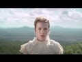 EMMA LOUISE - Pontoon (Official Video)