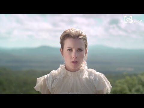 download lagu mp3 mp4 Pontoon Lyrics Emma Louise, download lagu Pontoon Lyrics Emma Louise gratis, unduh video klip Pontoon Lyrics Emma Louise