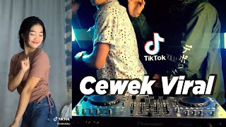 Download lagu CEWEK VIRAL | Aki Aki Dj X Anjing Banget Remix | TIK TOK TERNGIANG | NGIANG  DJ DESA Remix mp3